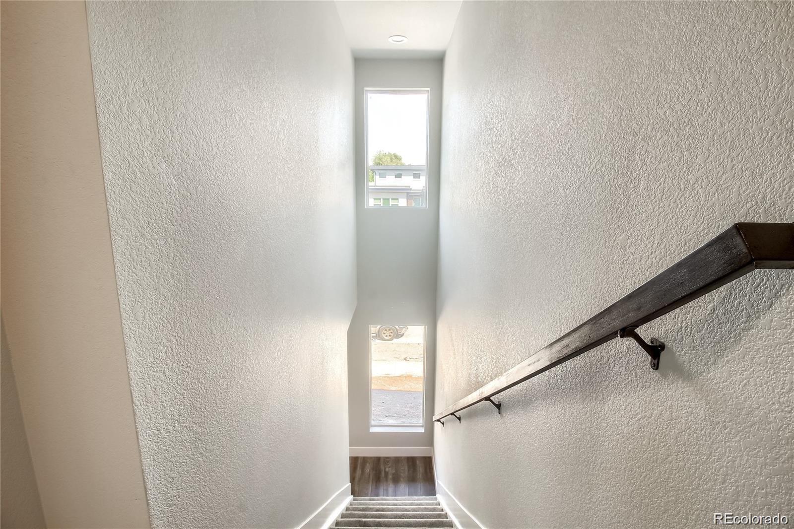 MLS Image #9 for 3590 s emerson street,englewood, Colorado