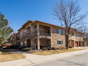 MLS Image #0 for 1703  whitehall drive,longmont, Colorado