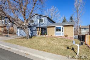 MLS Image #0 for 11061 e fair circle,englewood, Colorado