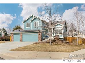 MLS Image #0 for 9749  teller court,westminster, Colorado