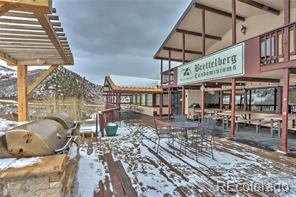 MLS Image #0 for 11101  county road 117 ,glenwood springs, Colorado