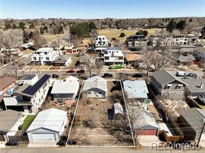 MLS Image #0 for 2525 s lincoln street,denver, Colorado