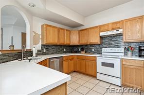 MLS Image #0 for 8920  fox drive,thornton, Colorado