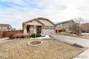 MLS Image #0 for 25110 e 3rd place,aurora, Colorado