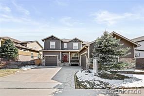 MLS Image #0 for 2960  danbury avenue,highlands ranch, Colorado