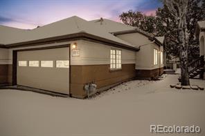 MLS Image #0 for 2727 w 107th court,westminster, Colorado