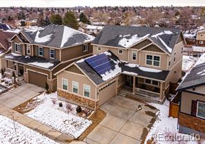 MLS Image #0 for 7364 s pennsylvania street,littleton, Colorado