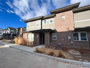 MLS Image #0 for 14994 e belleview avenue,aurora, Colorado