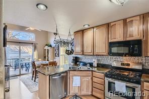 MLS Image #0 for 941  reynolds farm lane,longmont, Colorado