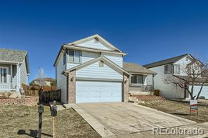 MLS Image #0 for 1661 w 135th drive,westminster, Colorado