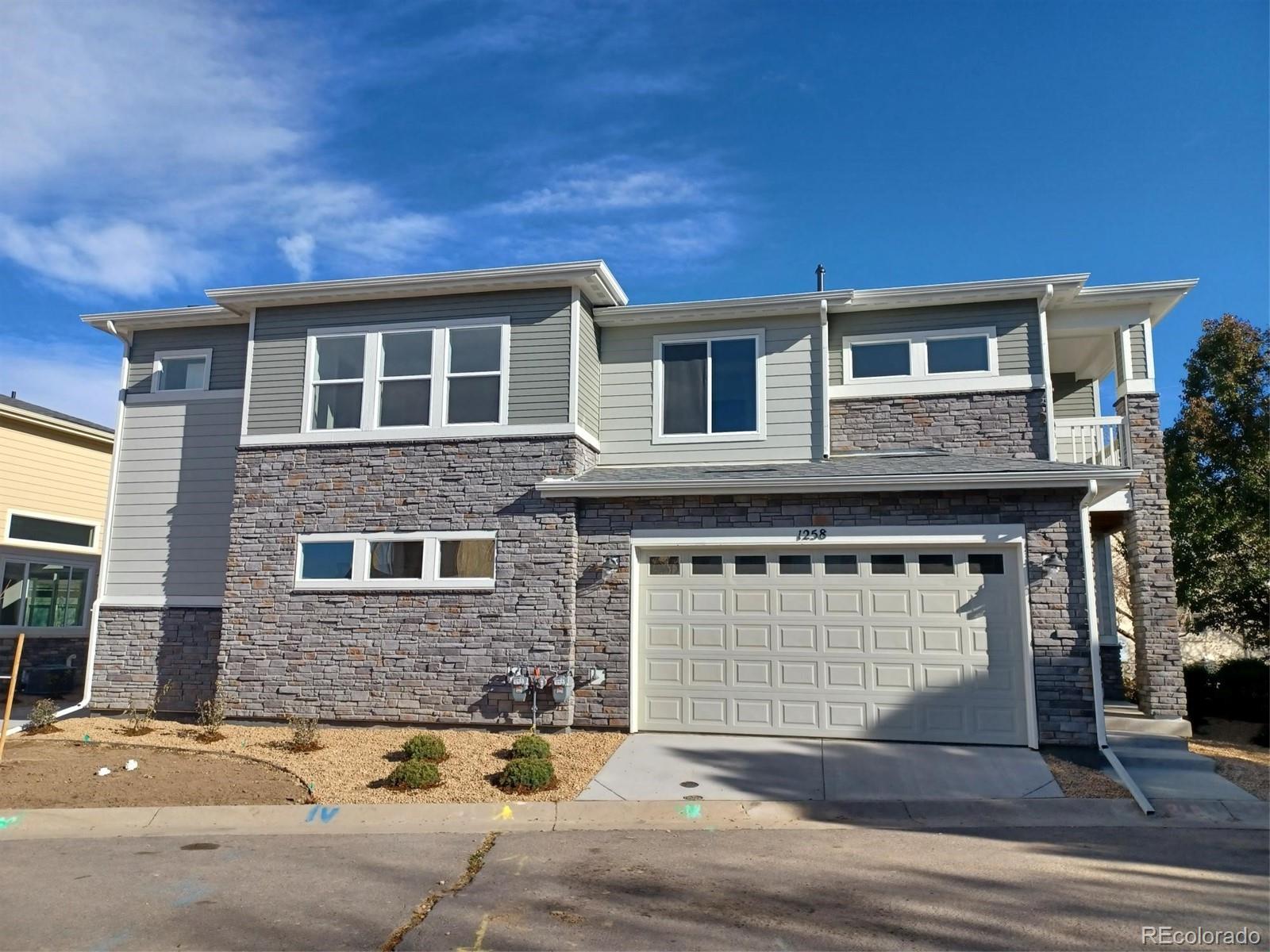 MLS Image #0 for 1258 s kingston court,aurora, Colorado