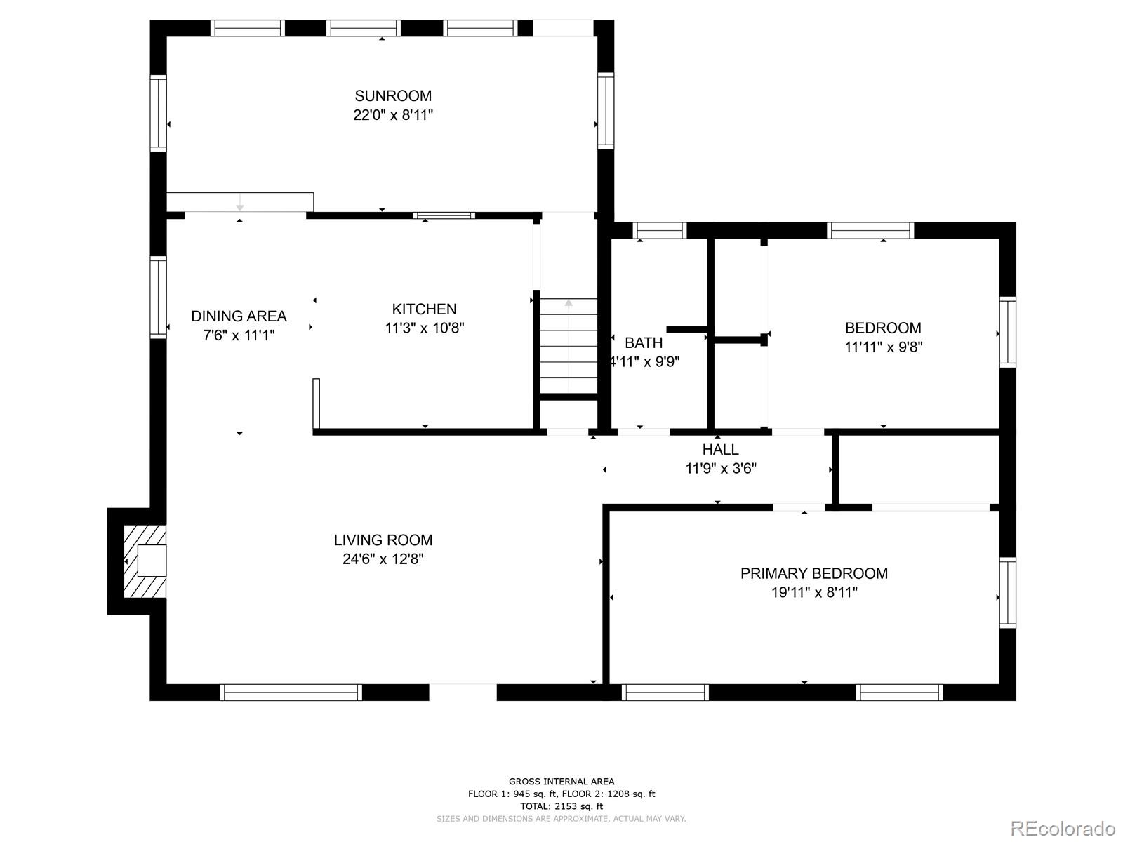 MLS Image #16 for 191 s 15th avenue drive,brighton, Colorado