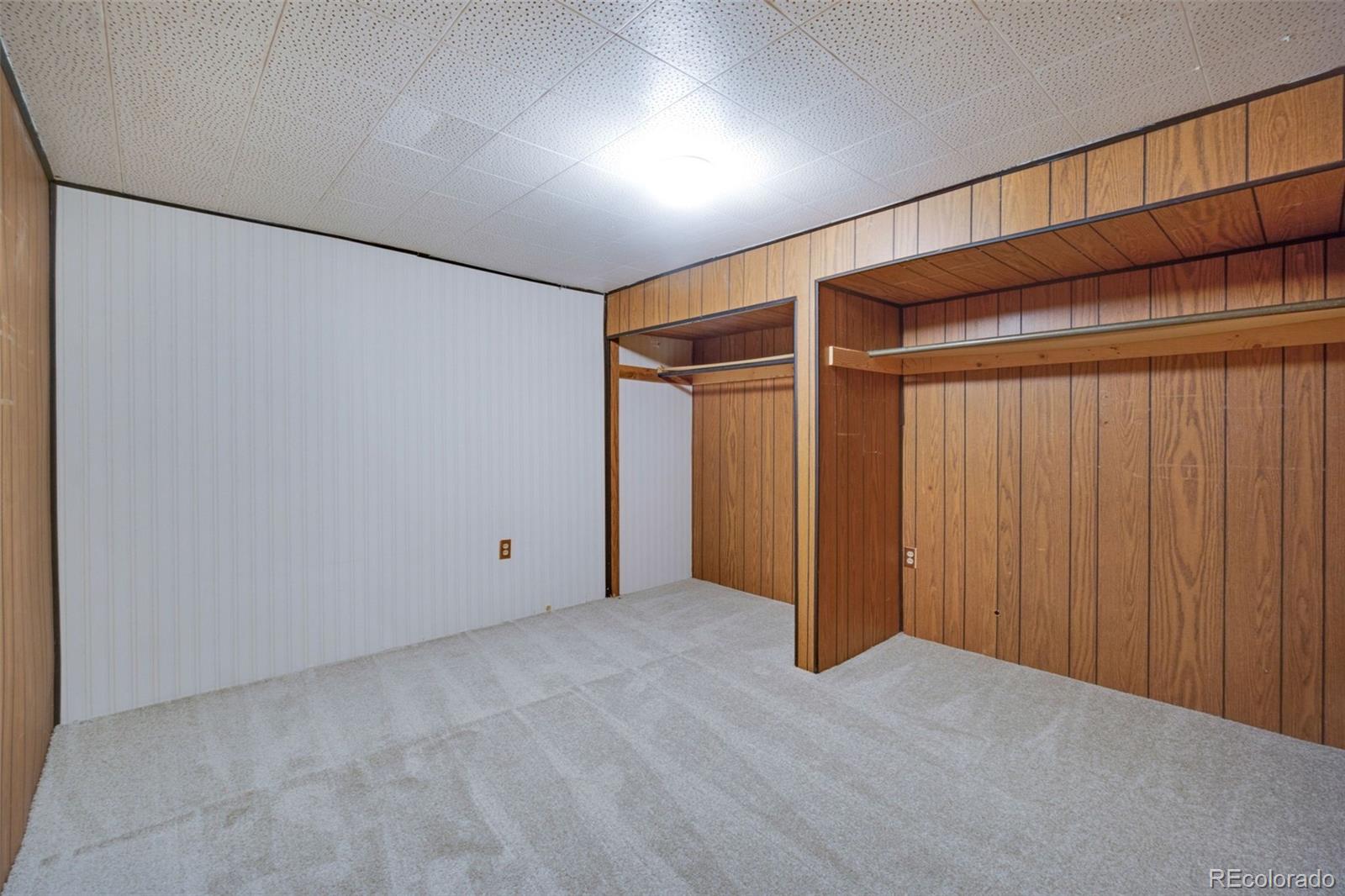 MLS Image #20 for 191 s 15th avenue drive,brighton, Colorado