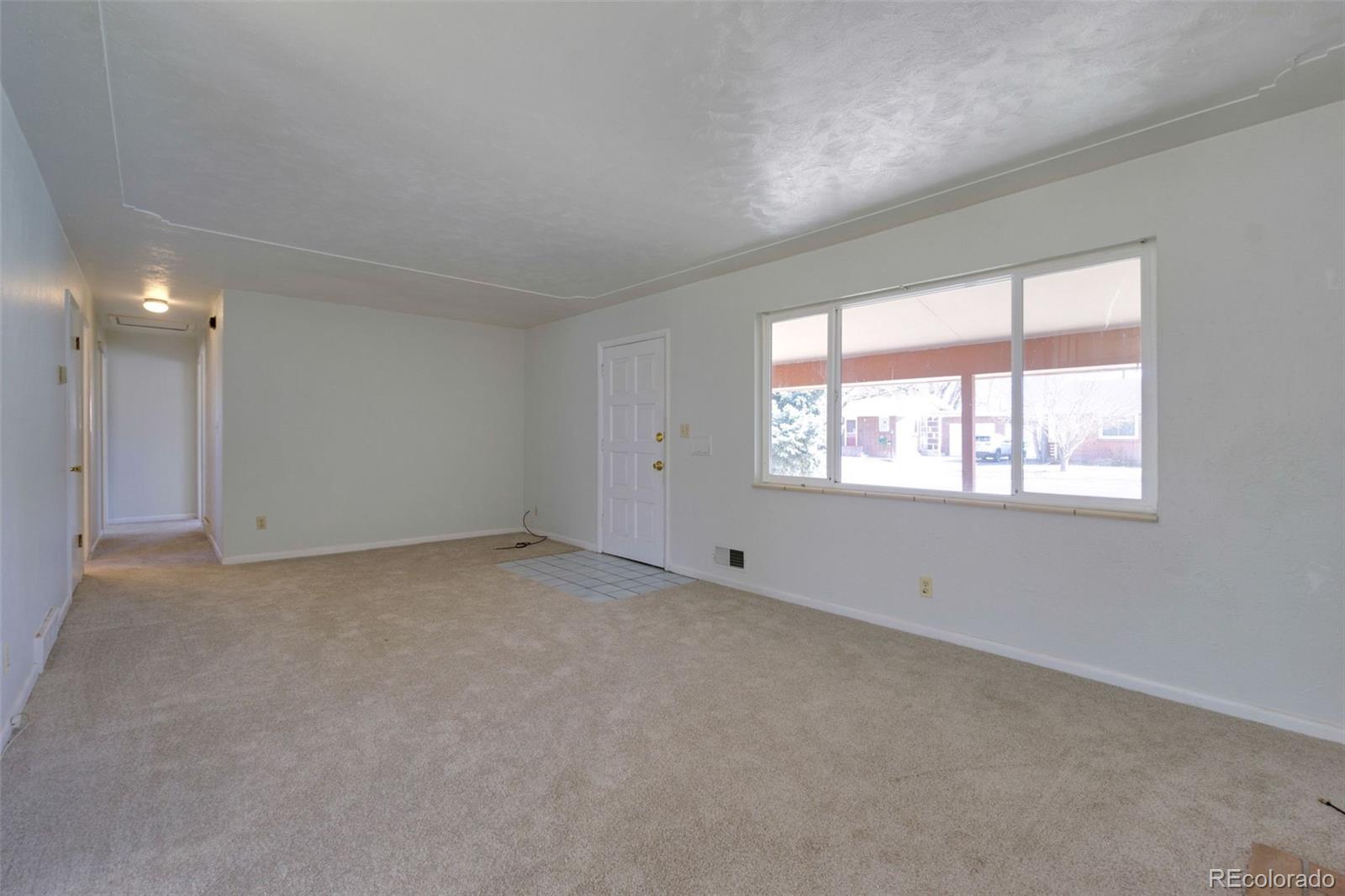 MLS Image #5 for 191 s 15th avenue drive,brighton, Colorado