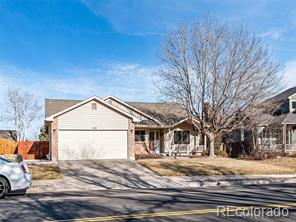 MLS Image #0 for 11458  eaton street,westminster, Colorado