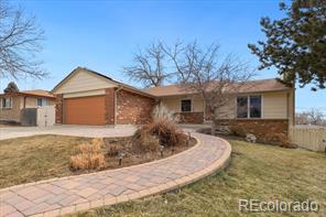 MLS Image #0 for 8622 w 64th way,arvada, Colorado