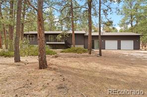 MLS Image #0 for 16800  winchester road,colorado springs, Colorado