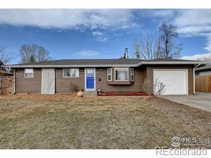 MLS Image #0 for 3207  butternut drive,loveland, Colorado