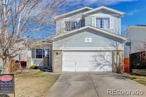 MLS Image #0 for 19593  montview drive,aurora, Colorado