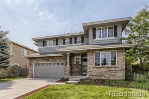 MLS Image #0 for 2584 s fundy circle,aurora, Colorado