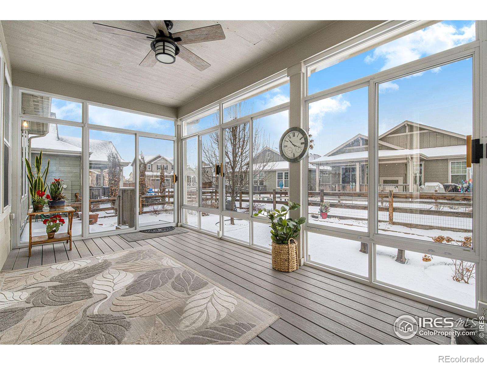 CMA Image for 2965 e 159th way,Thornton, Colorado