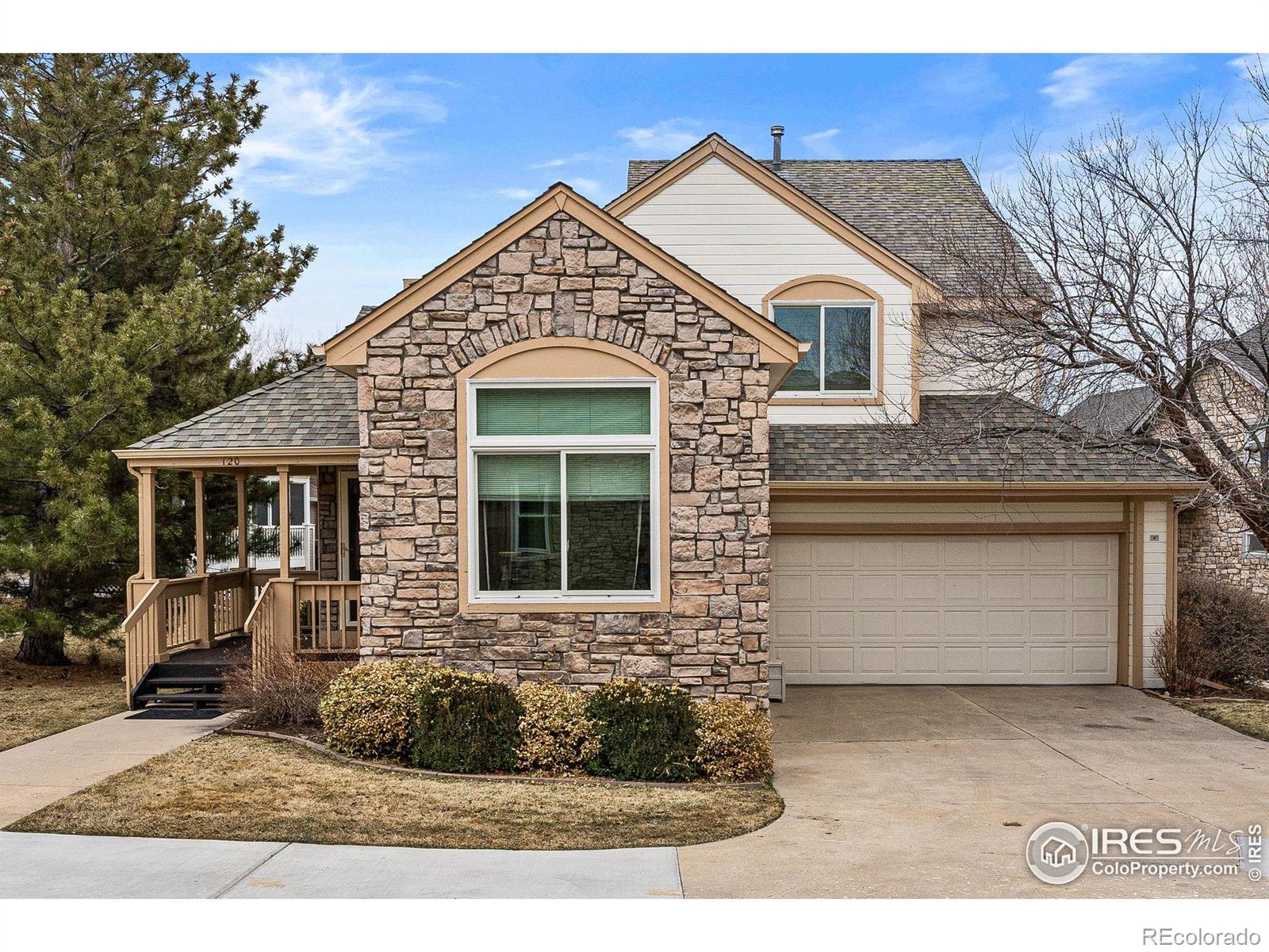 MLS Image #2 for 120  springs cove,louisville, Colorado