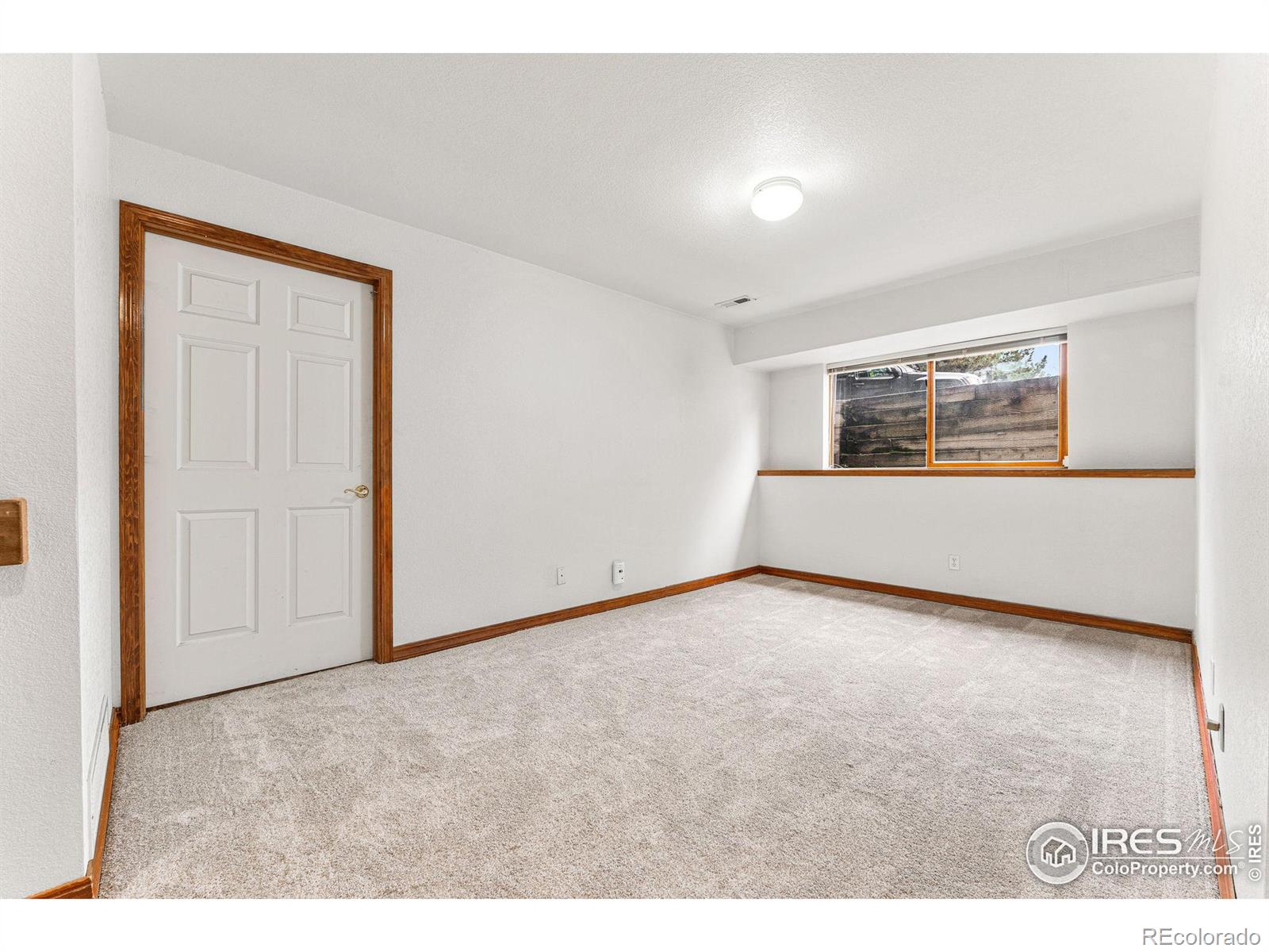 MLS Image #23 for 120  springs cove,louisville, Colorado