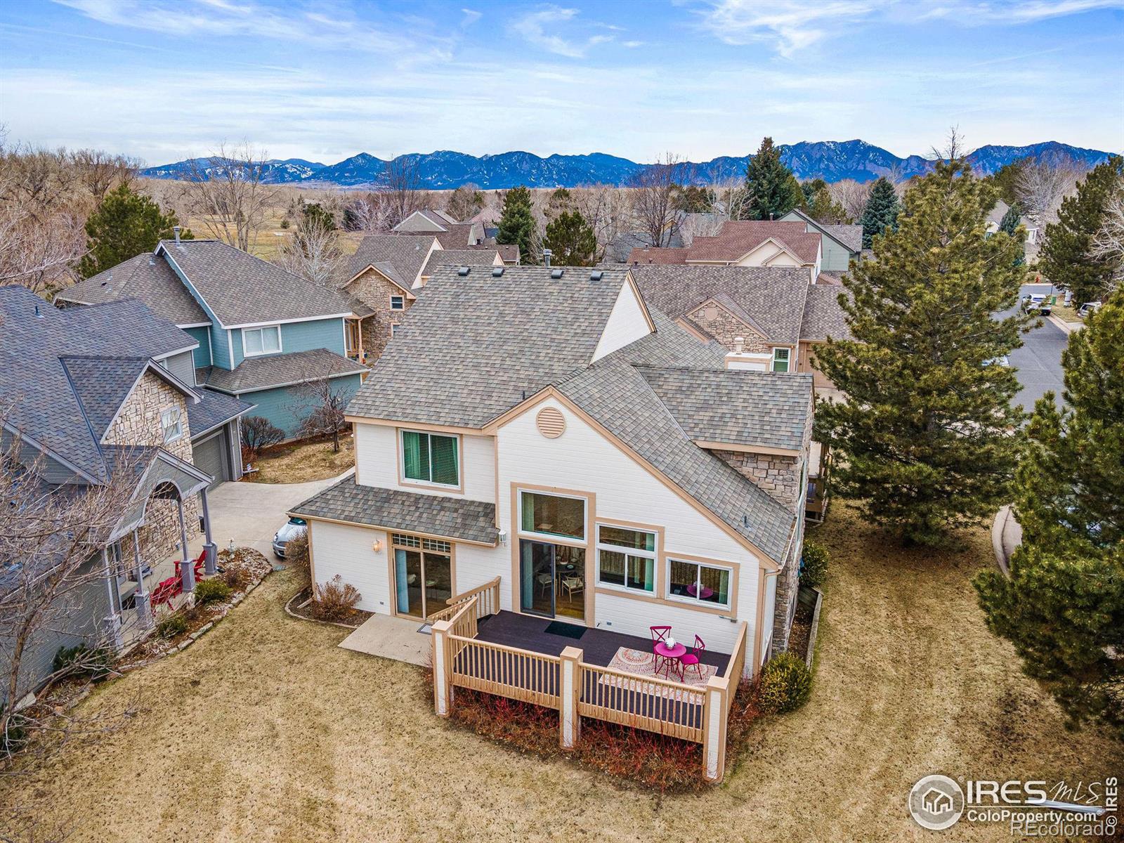 MLS Image #26 for 120  springs cove,louisville, Colorado