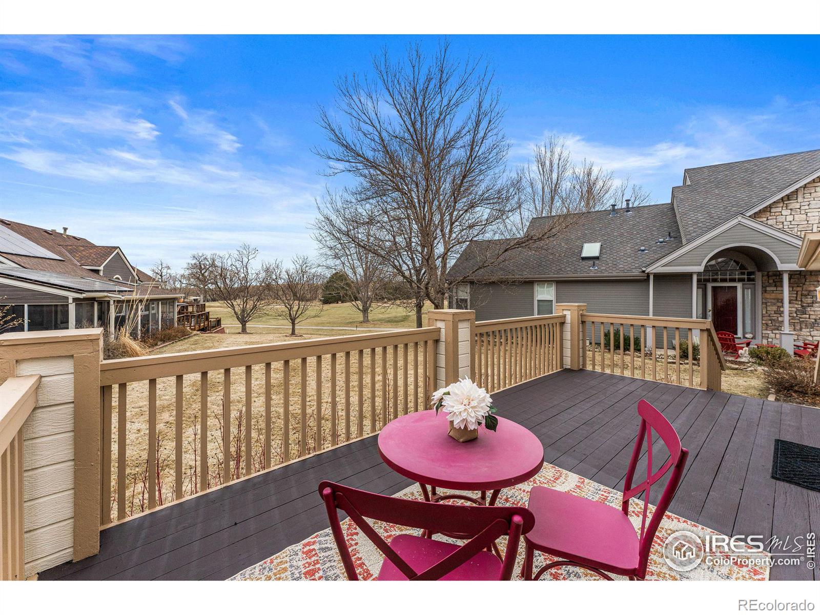 MLS Image #28 for 120  springs cove,louisville, Colorado