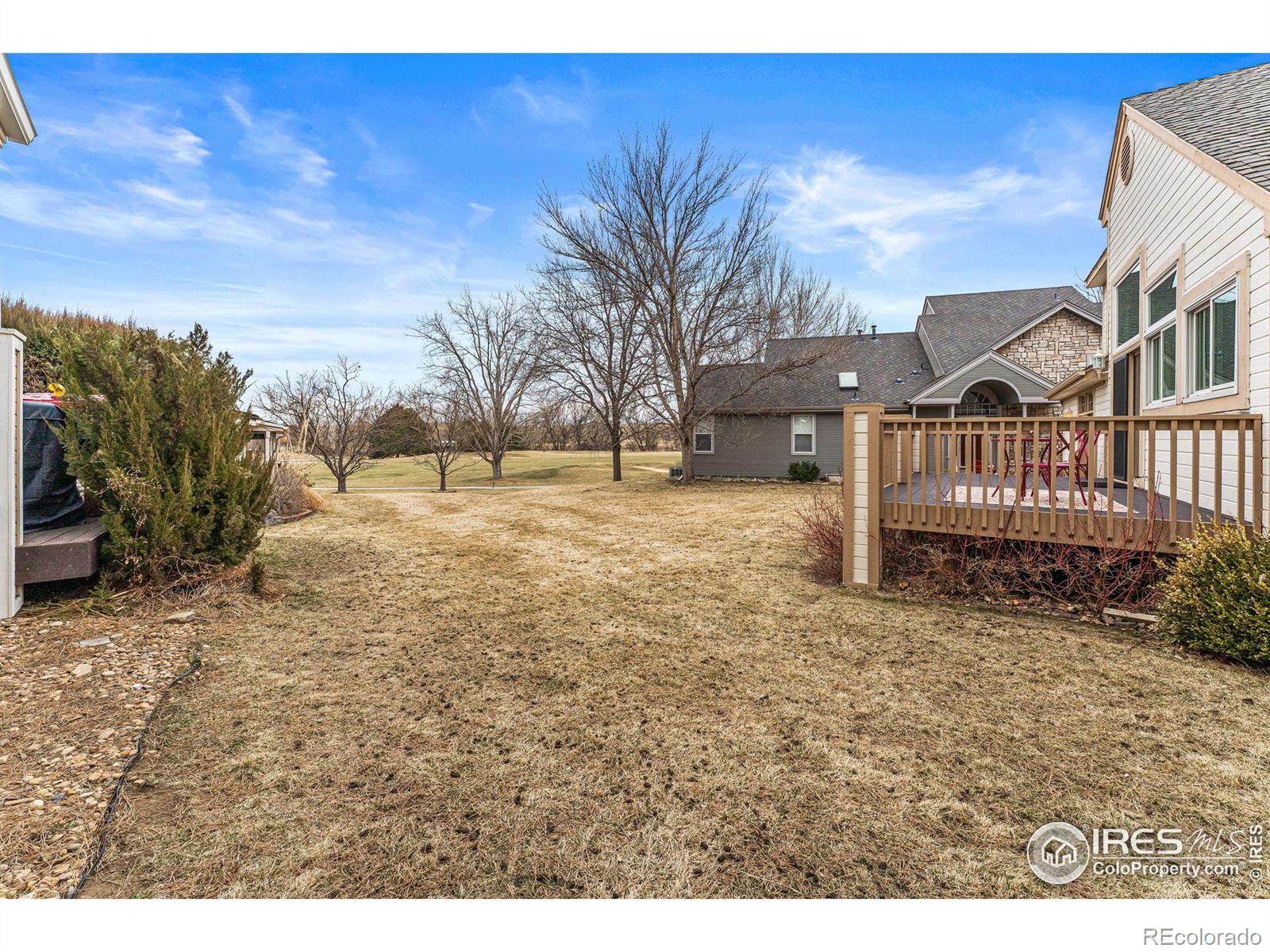 MLS Image #29 for 120  springs cove,louisville, Colorado