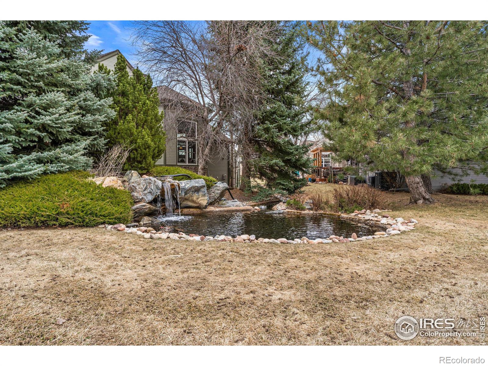 MLS Image #31 for 120  springs cove,louisville, Colorado