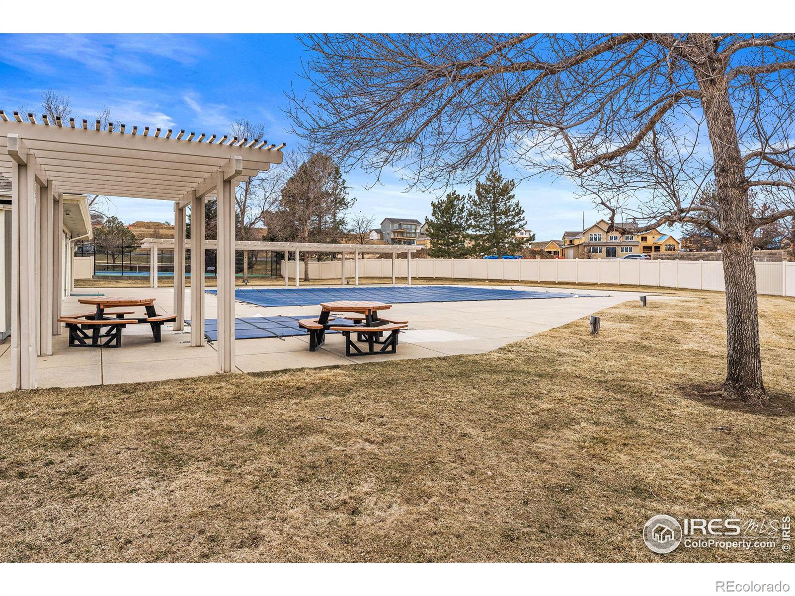 MLS Image #32 for 120  springs cove,louisville, Colorado