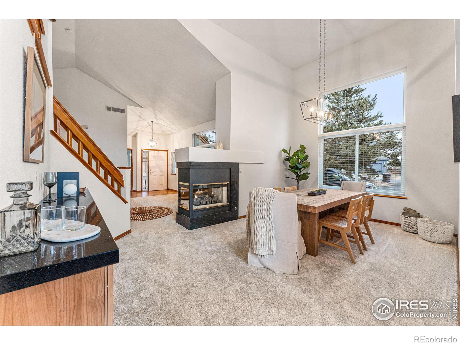 MLS Image #5 for 120  springs cove,louisville, Colorado