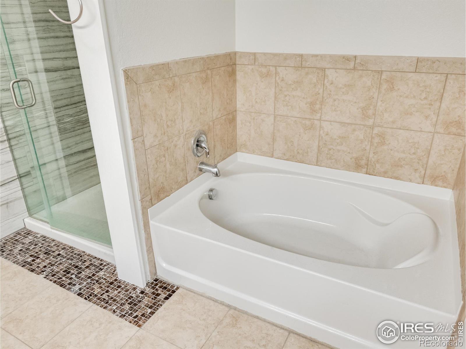 MLS Image #10 for 3662 s perth circle 105,aurora, Colorado