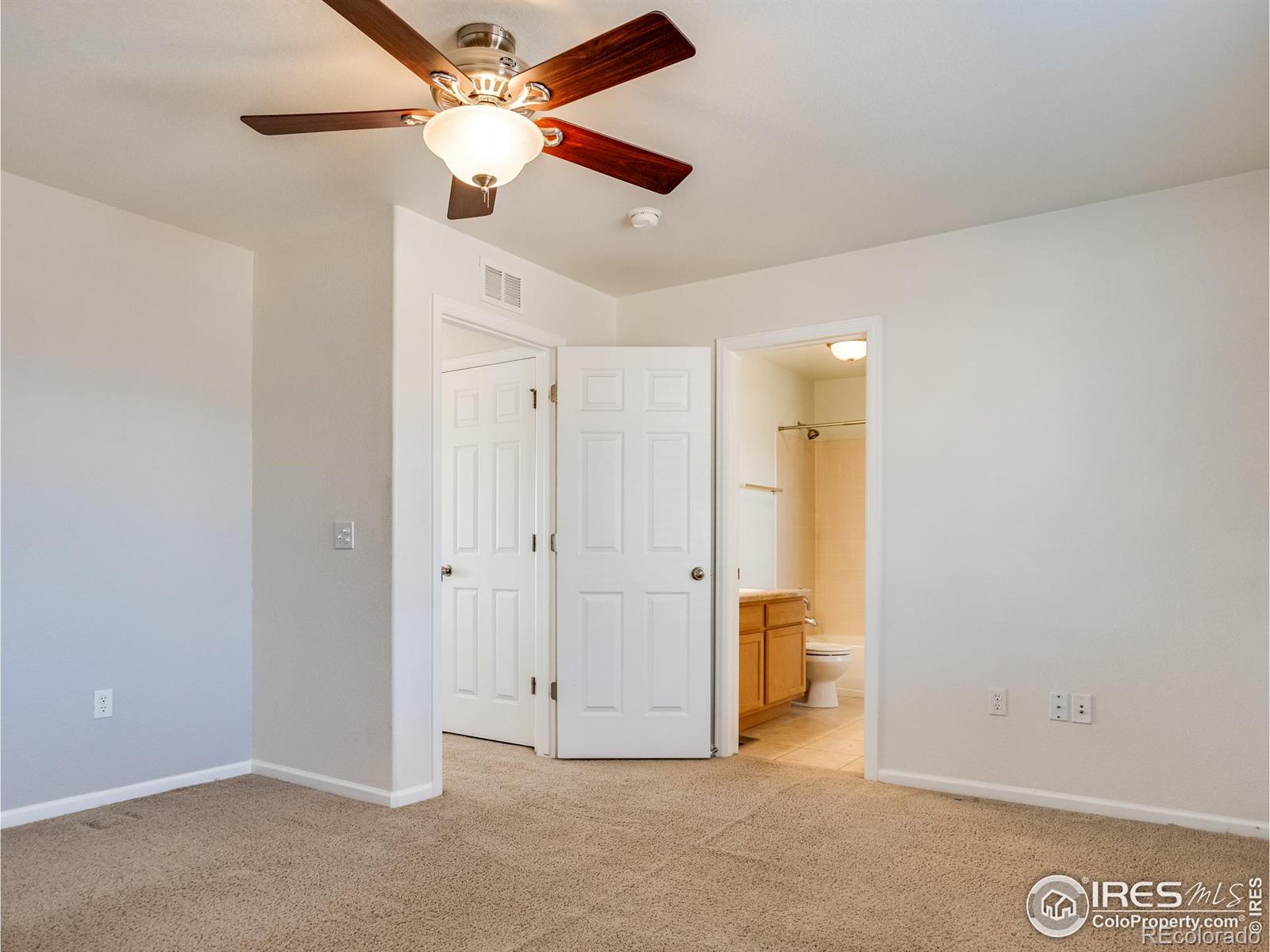 MLS Image #12 for 3662 s perth circle 105,aurora, Colorado