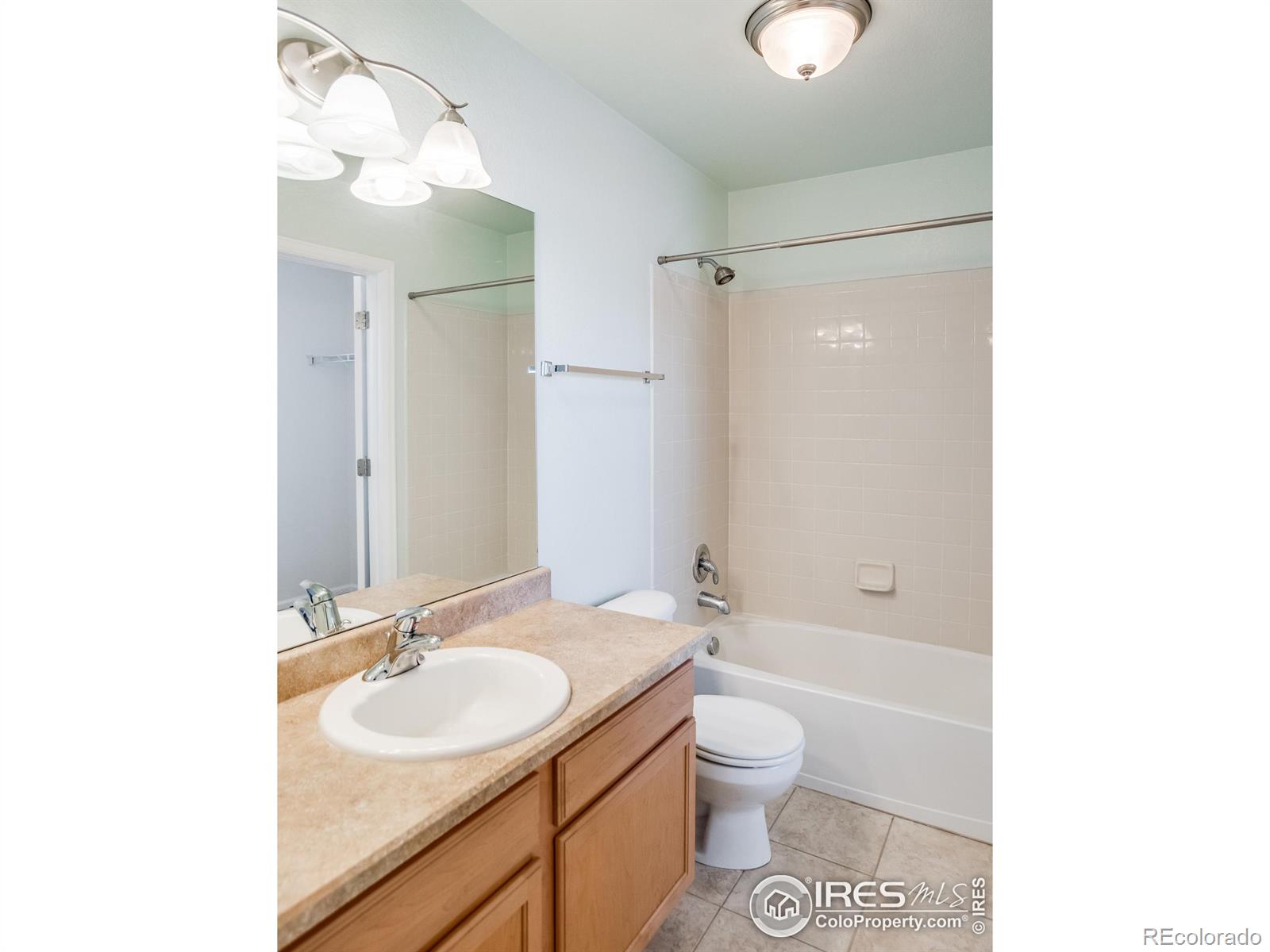 MLS Image #13 for 3662 s perth circle 105,aurora, Colorado