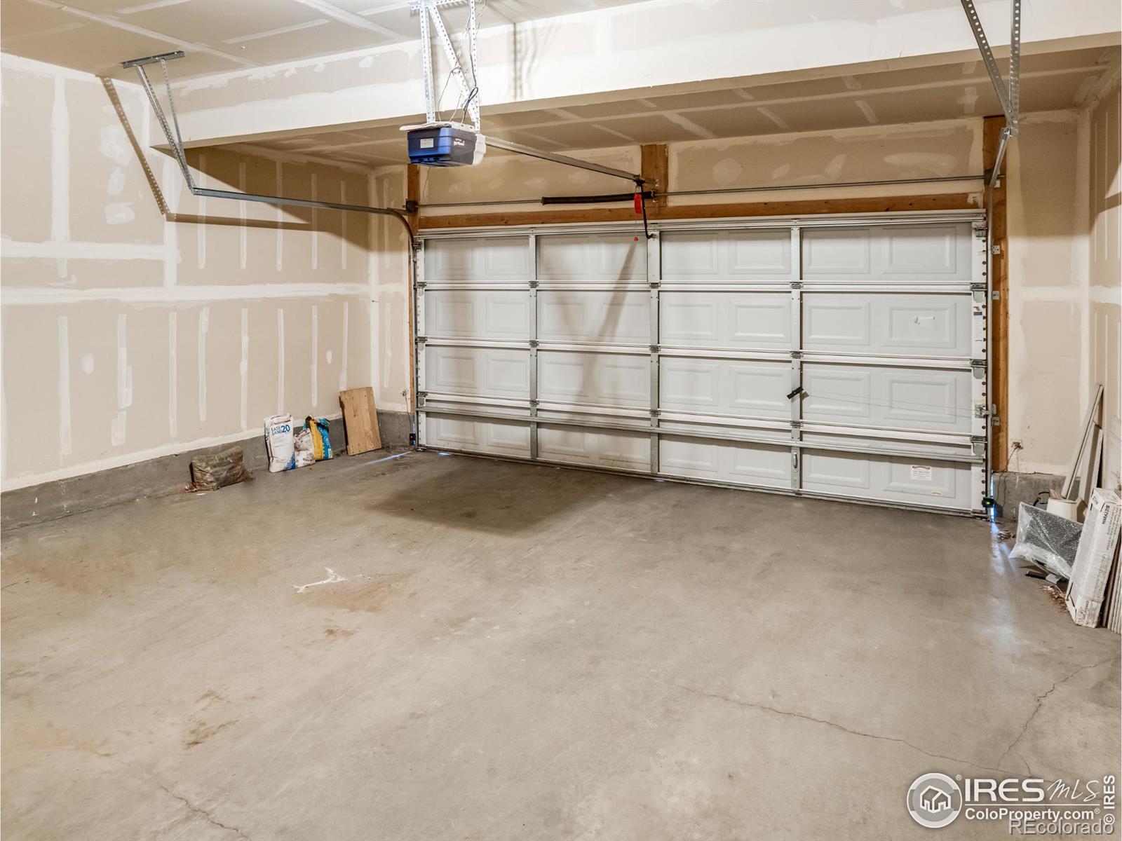 MLS Image #15 for 3662 s perth circle 105,aurora, Colorado