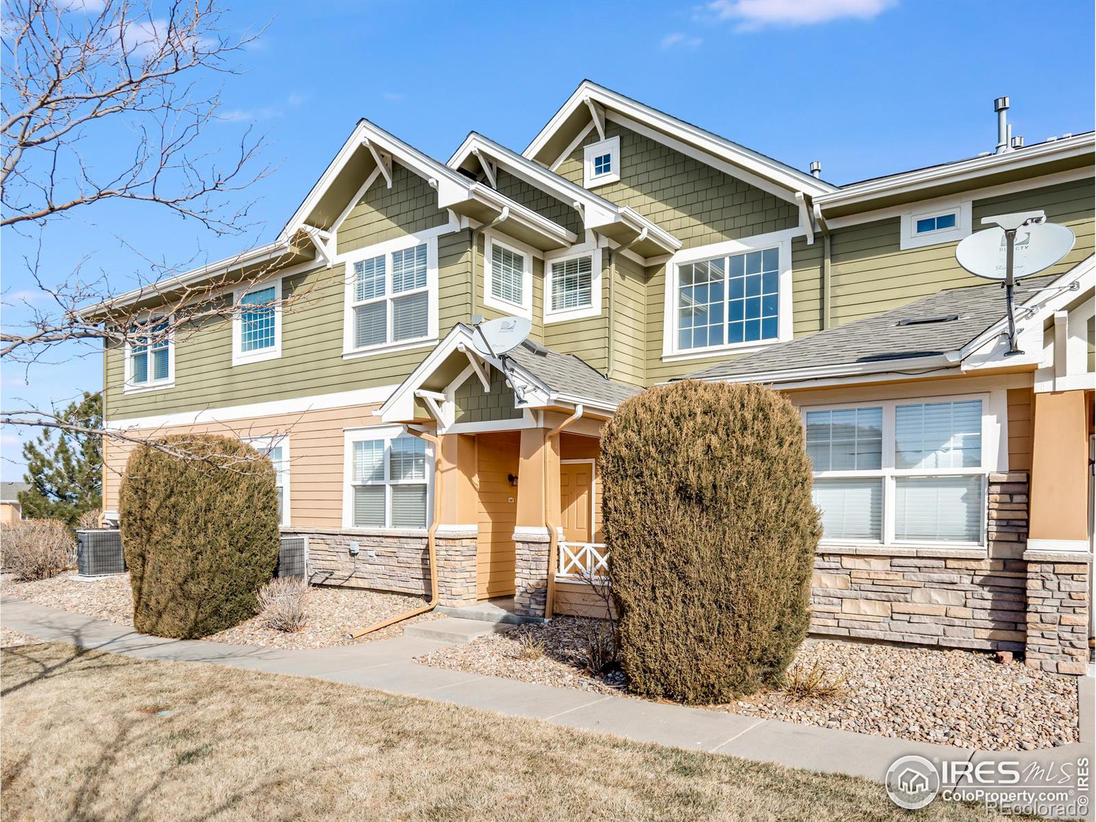 MLS Image #17 for 3662 s perth circle 105,aurora, Colorado