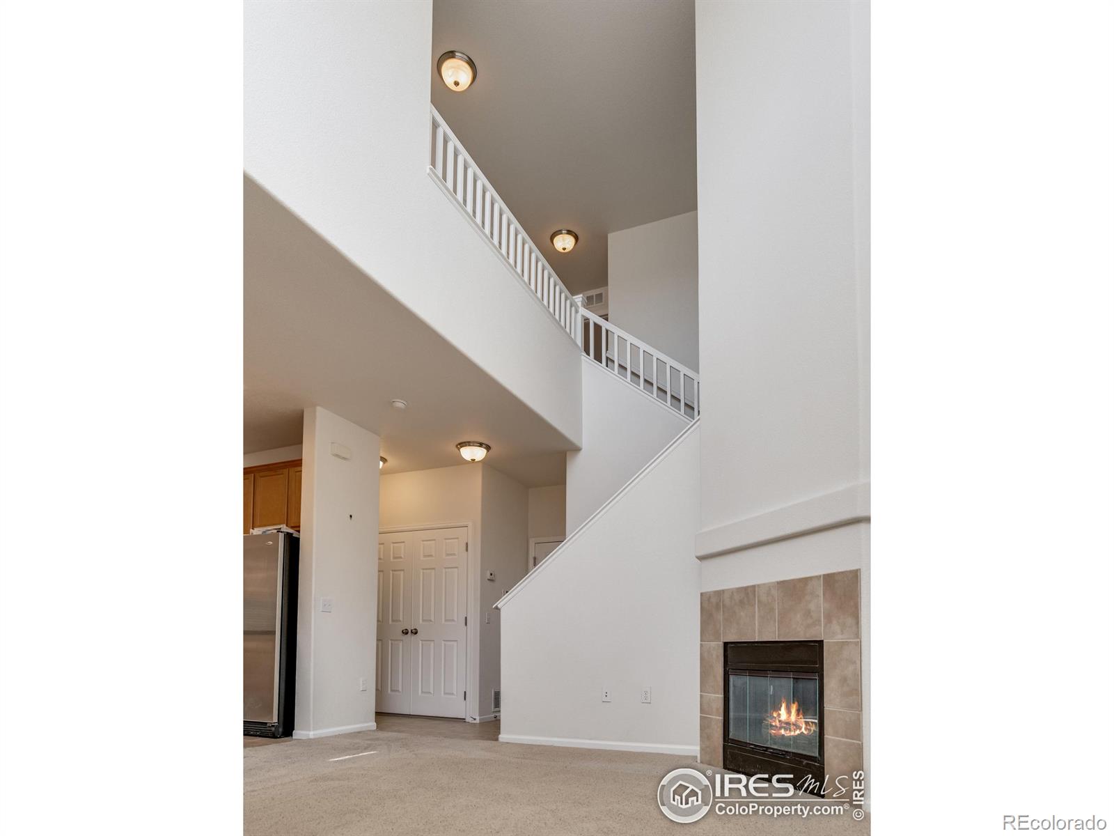 MLS Image #2 for 3662 s perth circle 105,aurora, Colorado