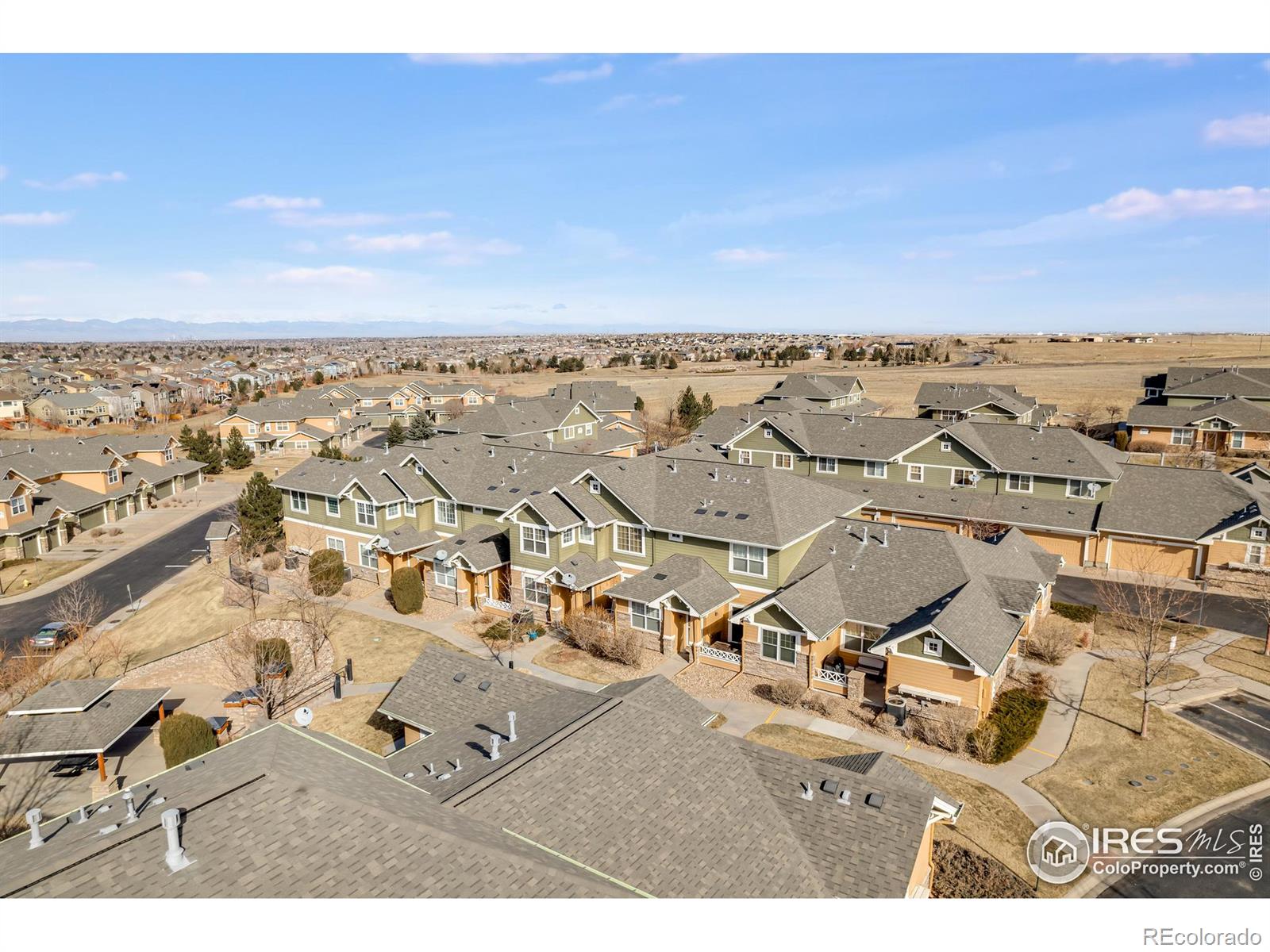 MLS Image #20 for 3662 s perth circle 105,aurora, Colorado