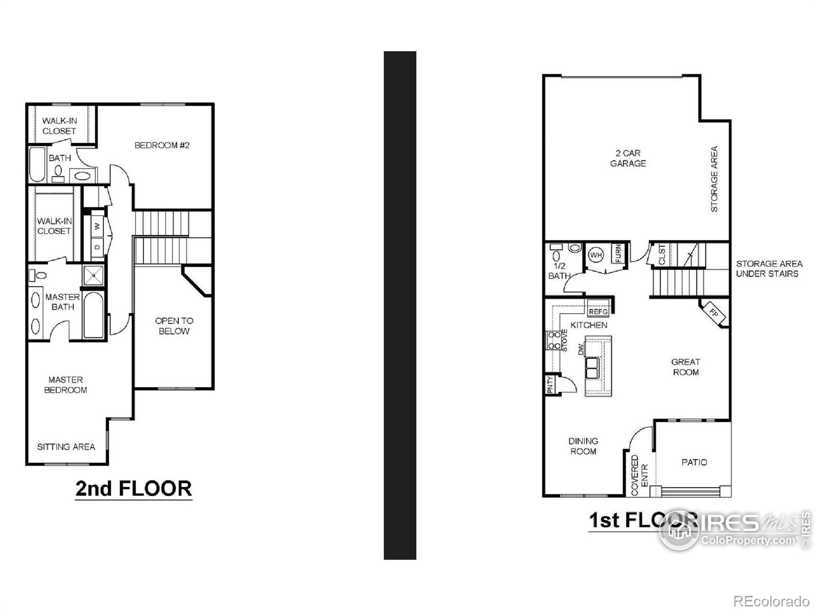 MLS Image #21 for 3662 s perth circle 105,aurora, Colorado