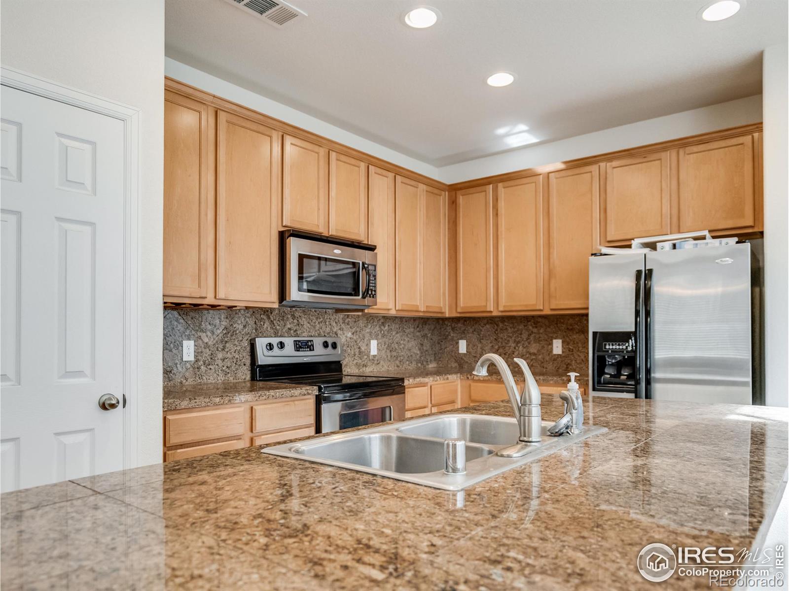 MLS Image #3 for 3662 s perth circle 105,aurora, Colorado