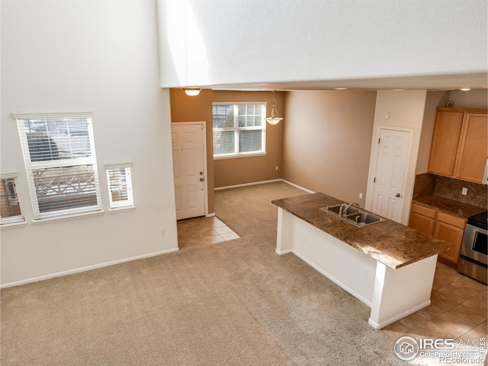 MLS Image #5 for 3662 s perth circle 105,aurora, Colorado