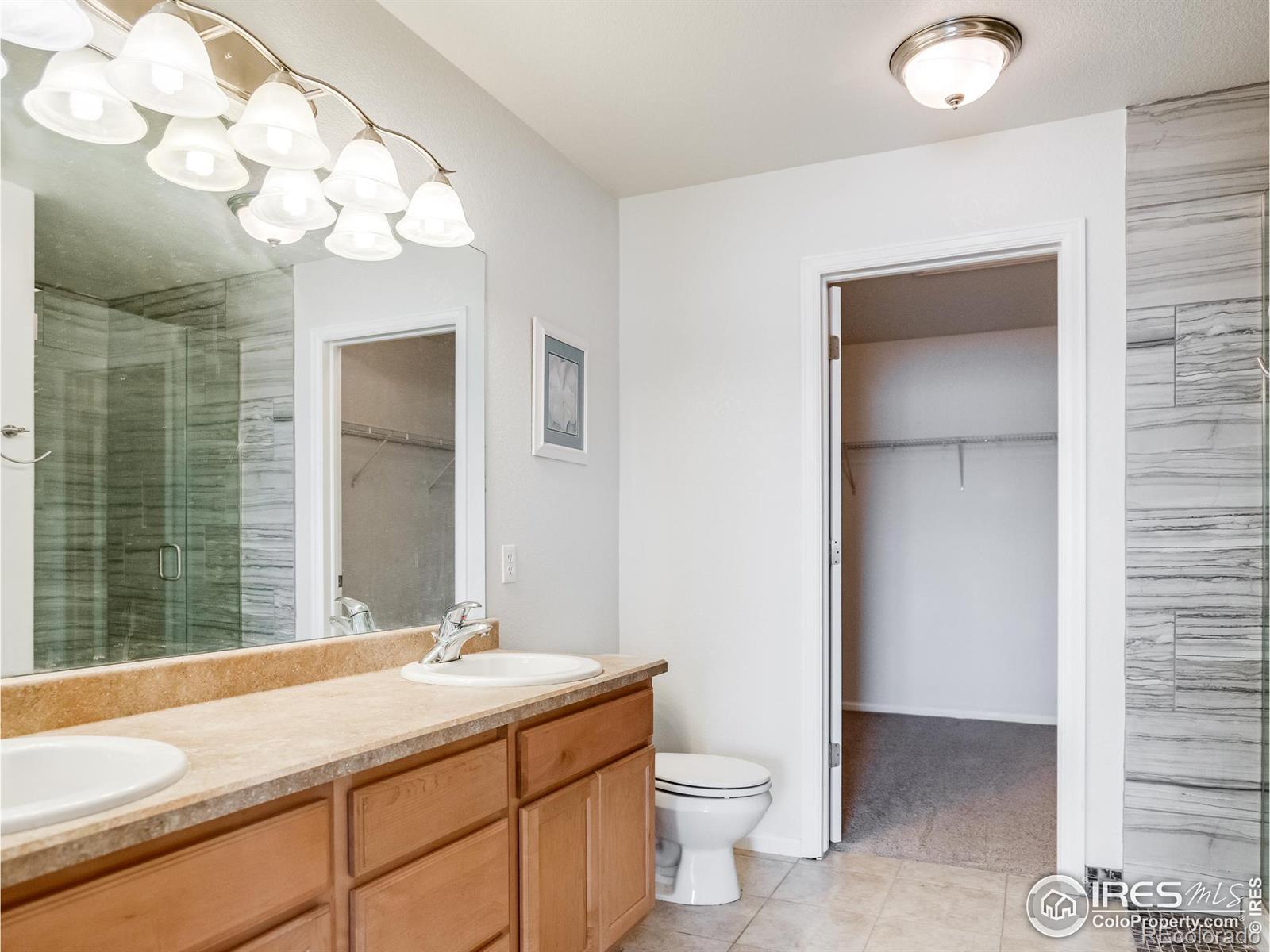 MLS Image #8 for 3662 s perth circle 105,aurora, Colorado