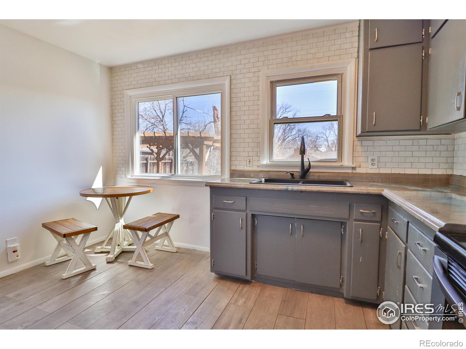 MLS Image #10 for 2432  16th avenue,greeley, Colorado