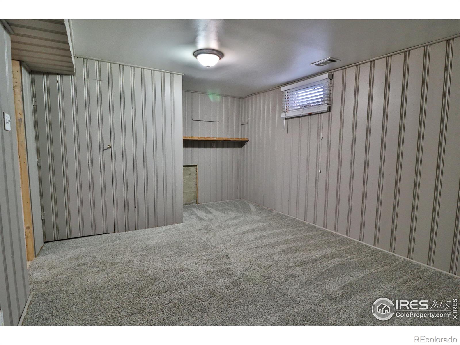 MLS Image #11 for 2432  16th avenue,greeley, Colorado