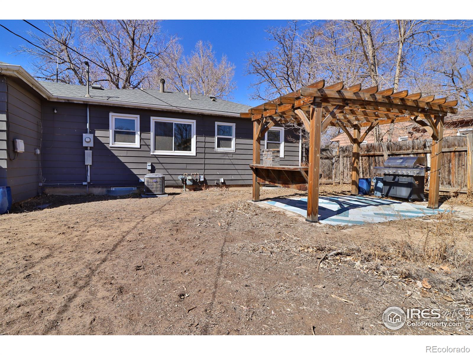 MLS Image #16 for 2432  16th avenue,greeley, Colorado