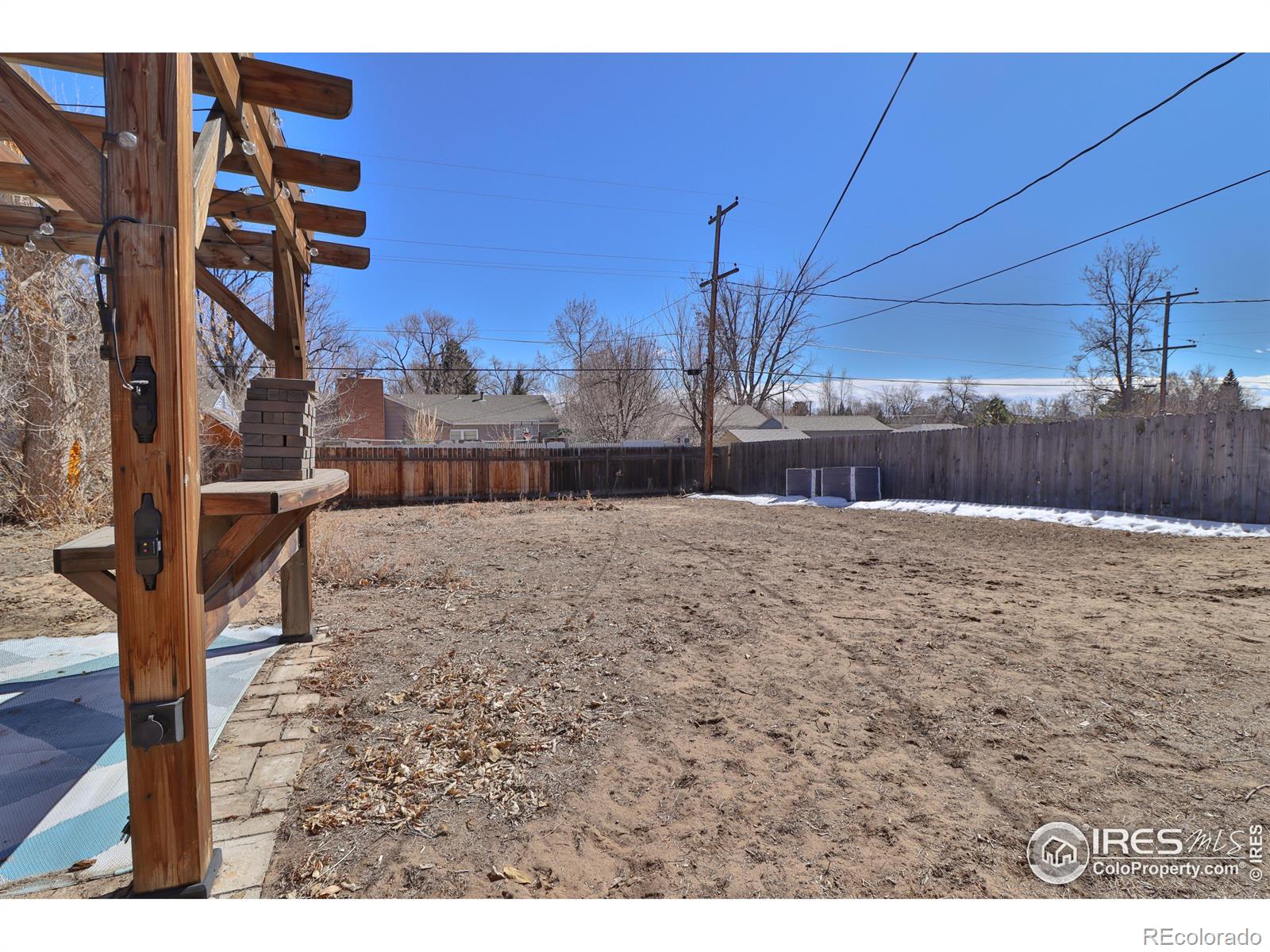 MLS Image #17 for 2432  16th avenue,greeley, Colorado