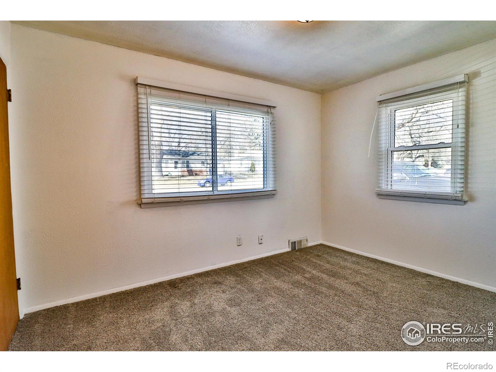 MLS Image #3 for 2432  16th avenue,greeley, Colorado