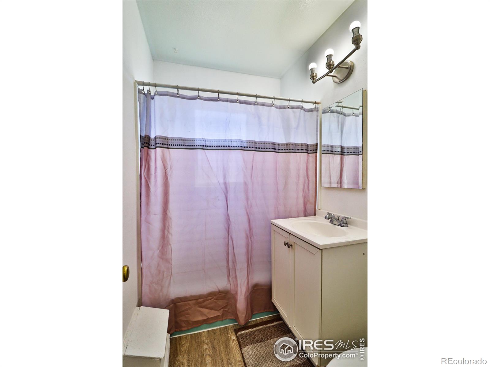 MLS Image #5 for 2432  16th avenue,greeley, Colorado